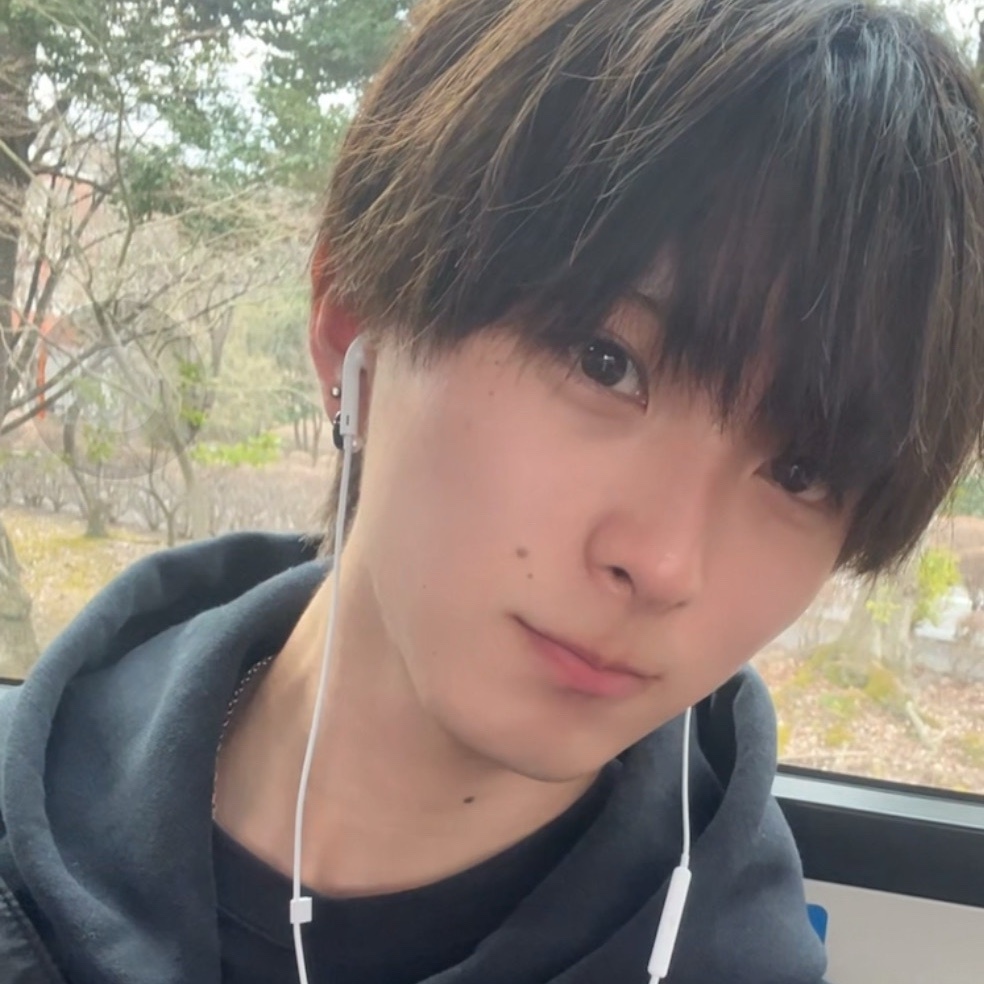小嶺 希來