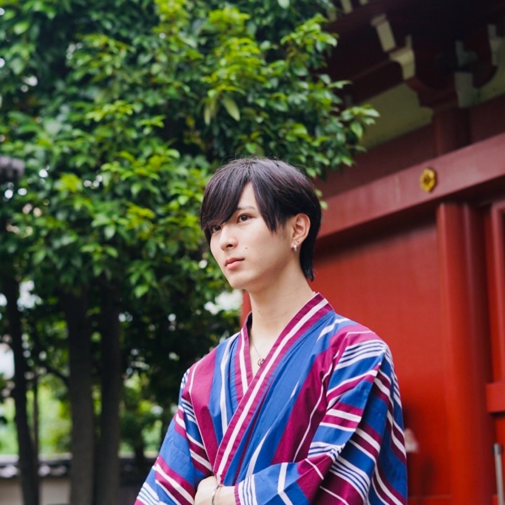小嶺 希來