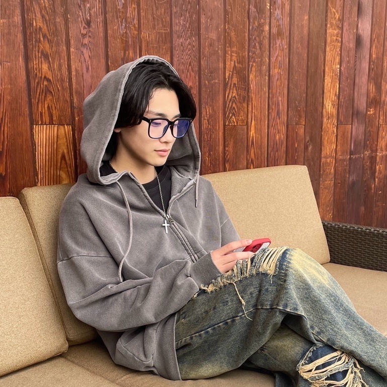近藤響