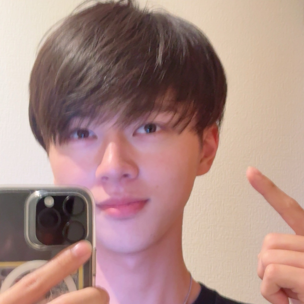 今井颯