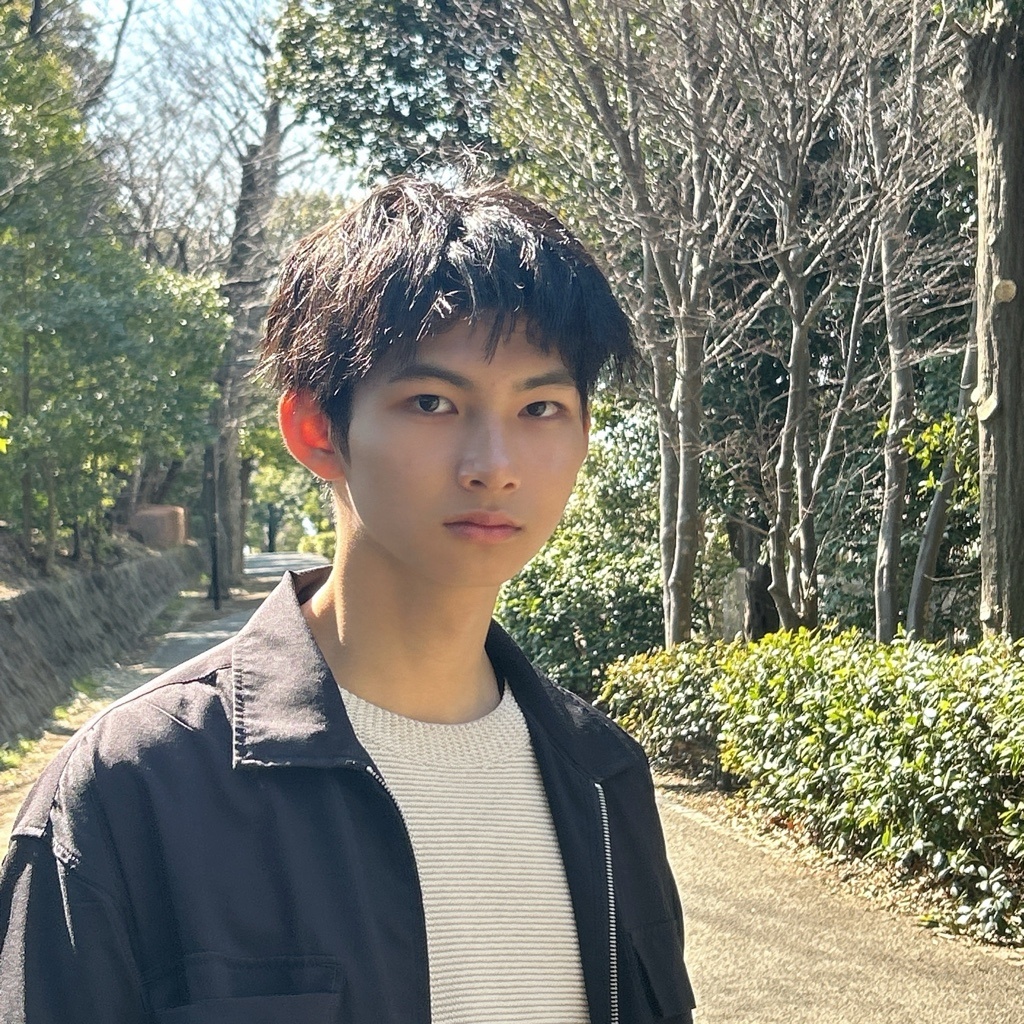 石橋 季和