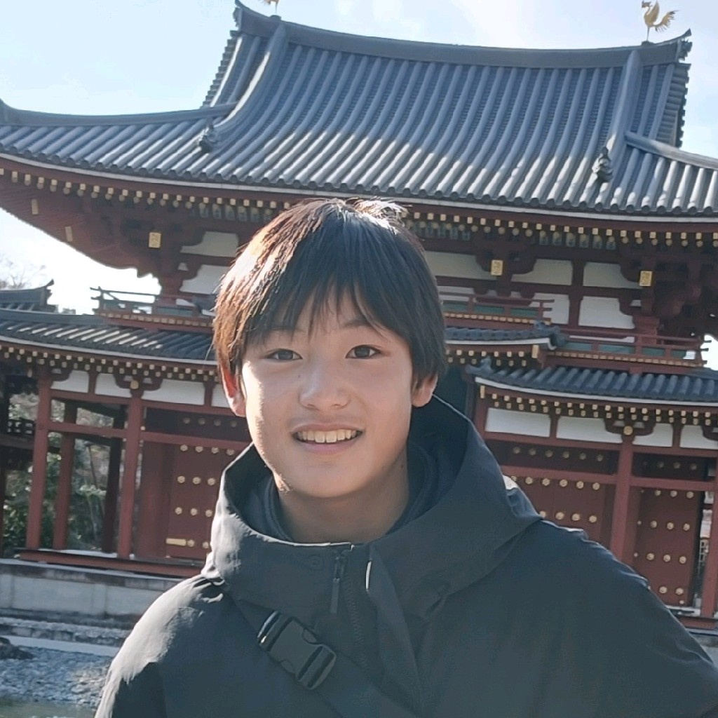 細見修司