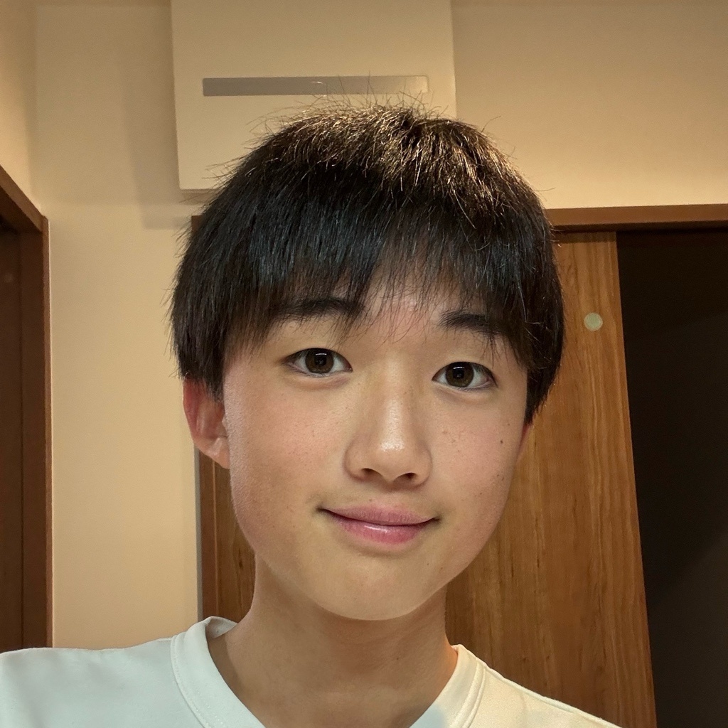 吉村光貴