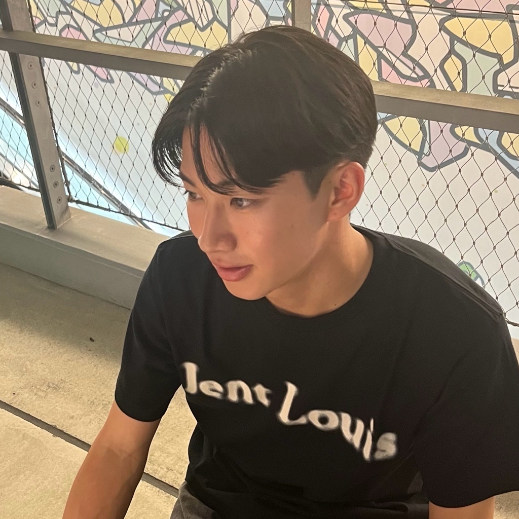 長野陸