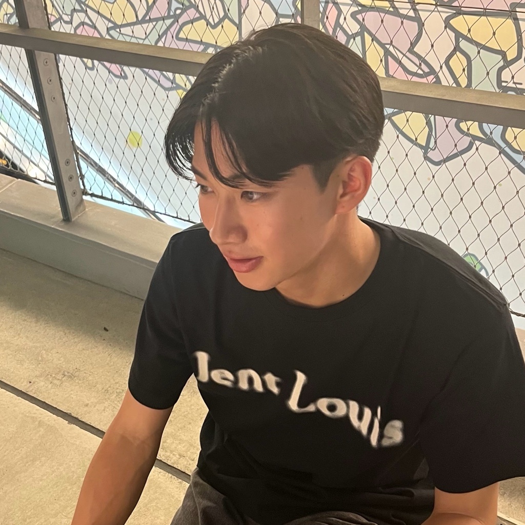 長野陸