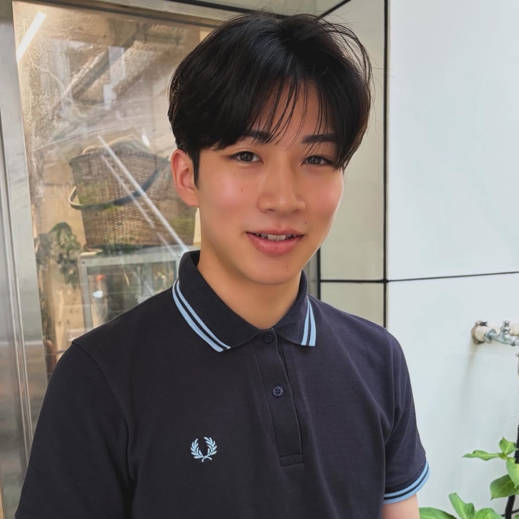 長野陸