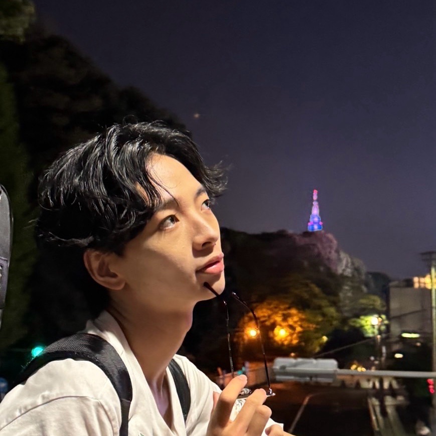 辻 滋成