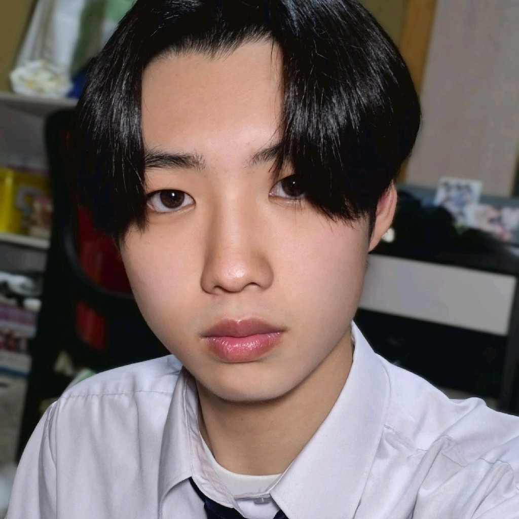 太田聖渚