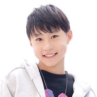 兼高充生