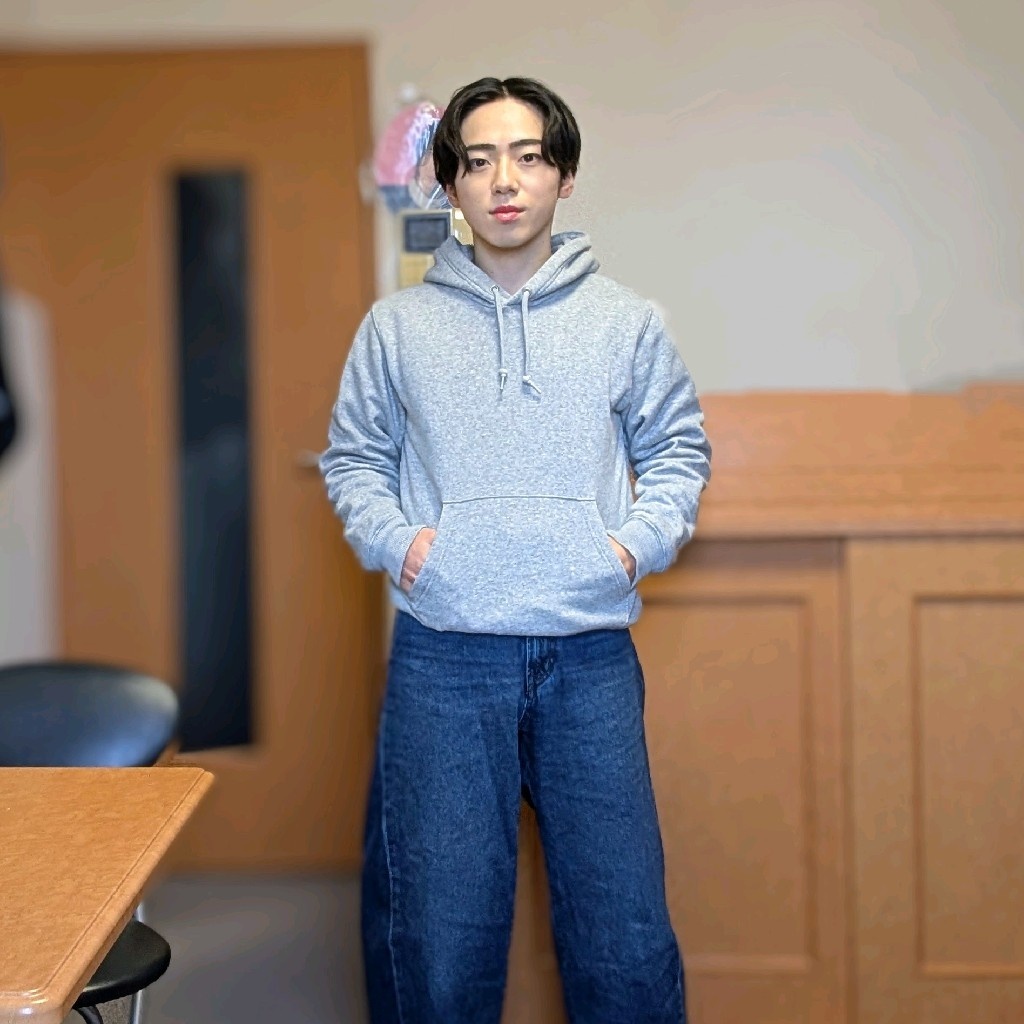 森友人