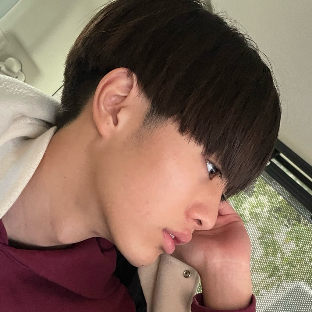 福本恋