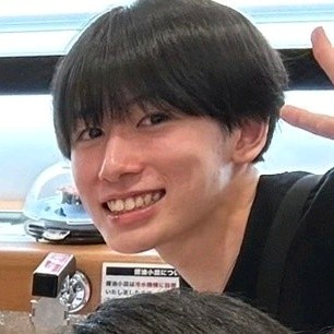鈴木 虎汰郎