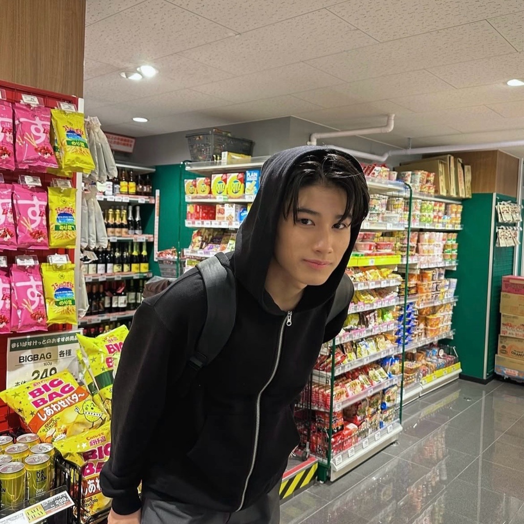 藤原隆太郎