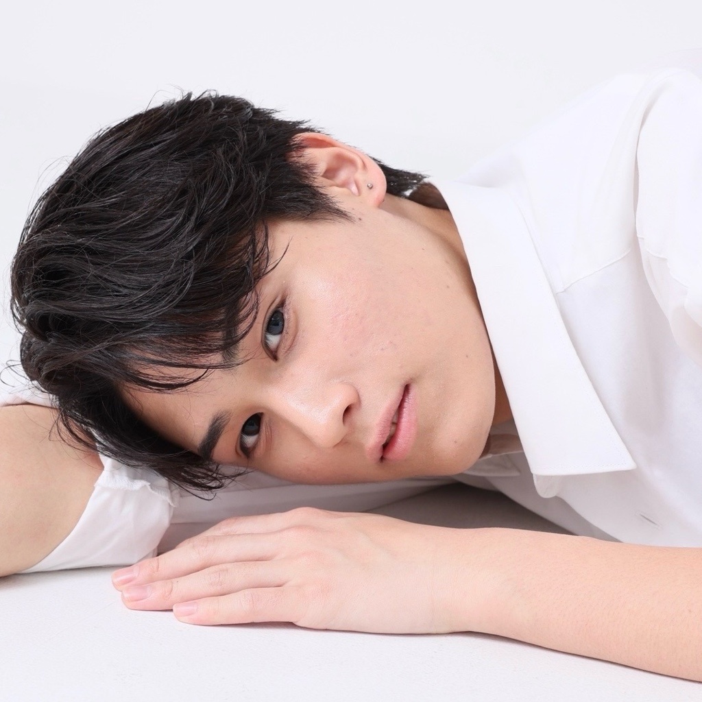 藤原隆太郎