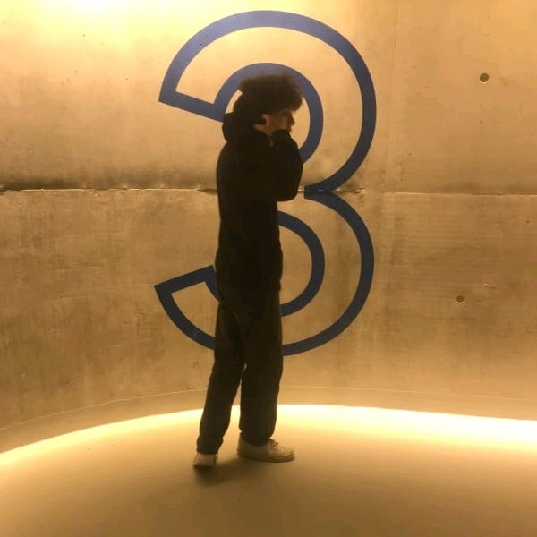 水越理音