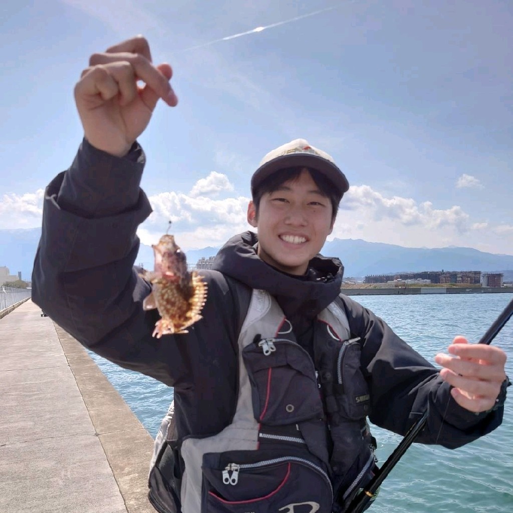 渡部晴月
