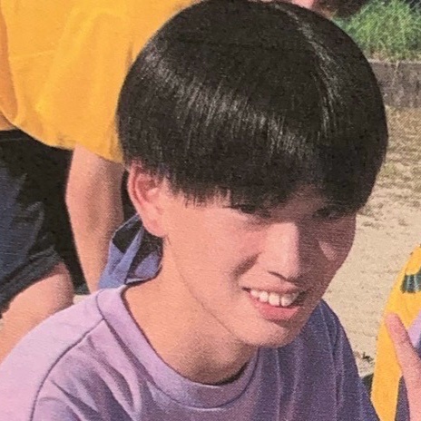 藤本　奈都樹