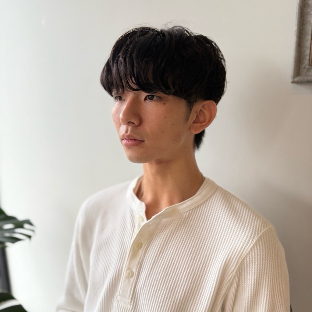 水田悠介