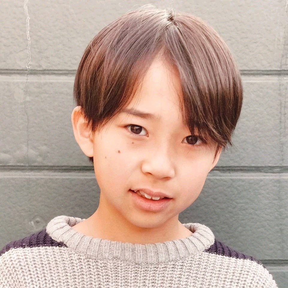 本多澄一