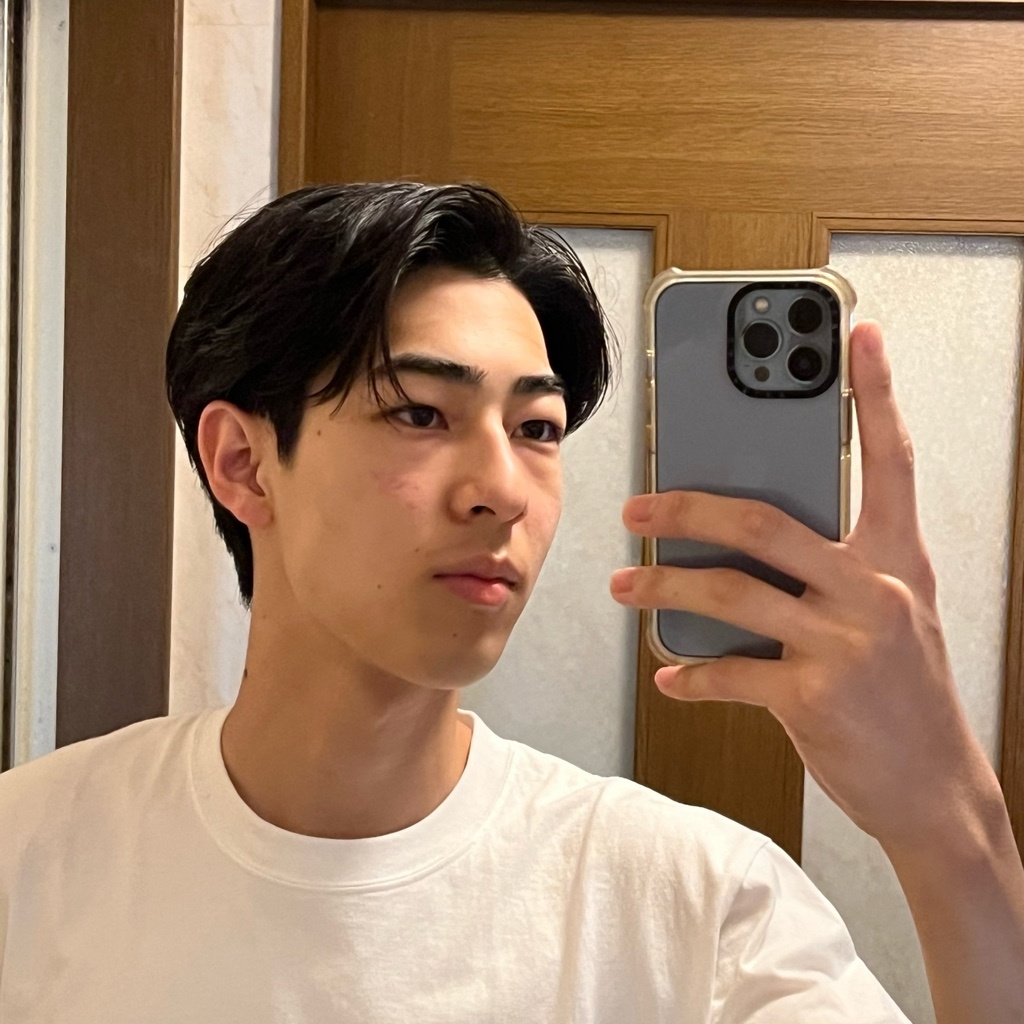 大福政斗