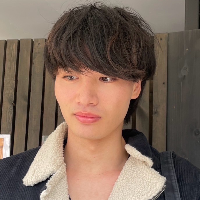 石本光