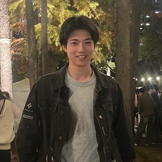 久吉健