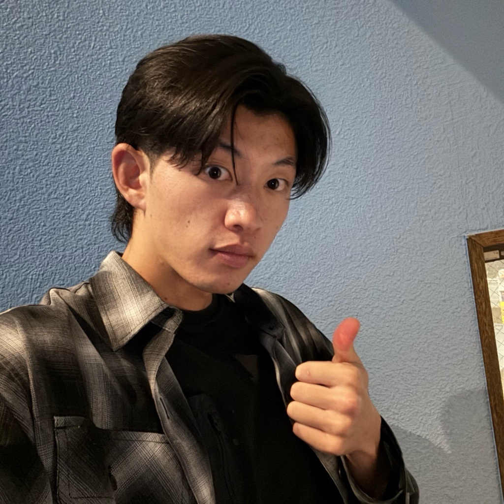 齊藤謙