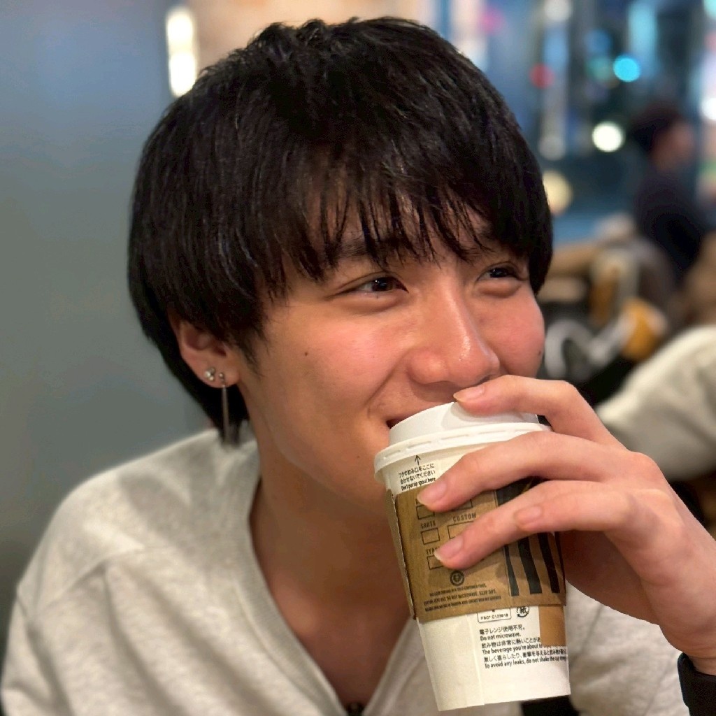 石井利宮