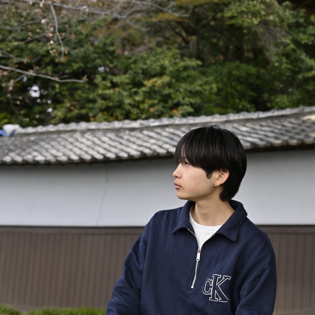 加藤凌