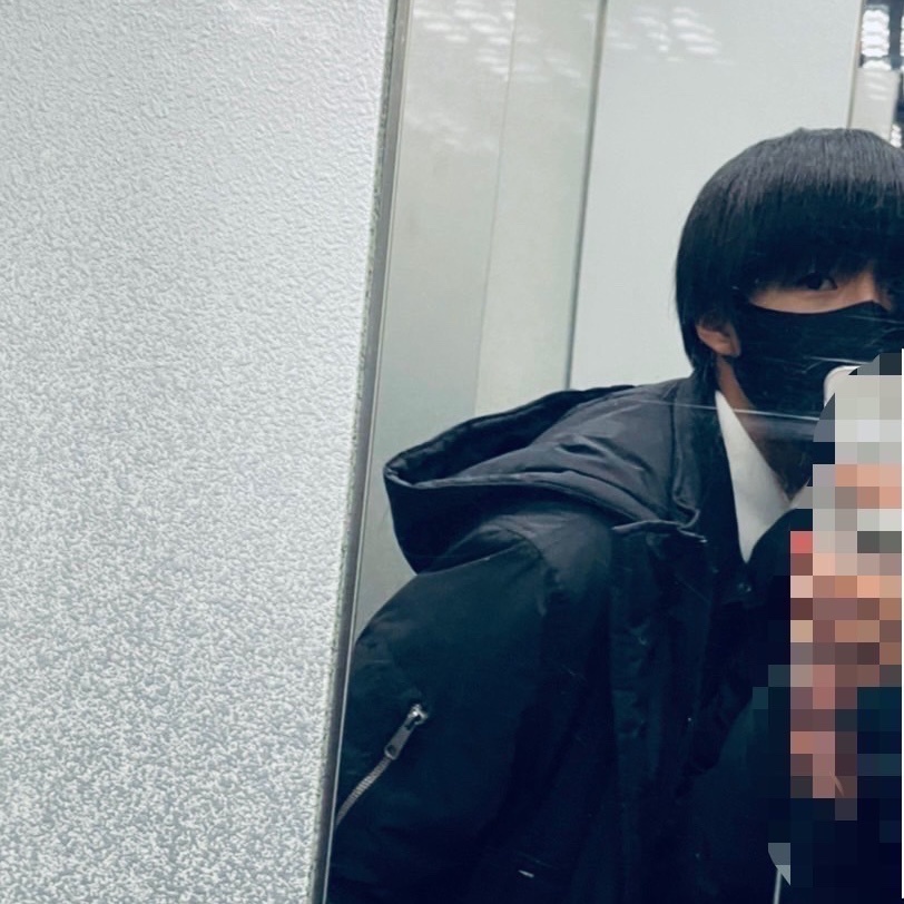 坂下汰一