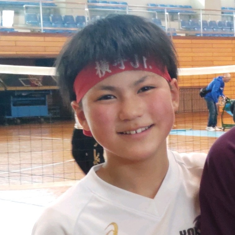 松井七音