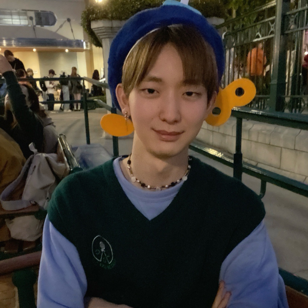 吉田祥大