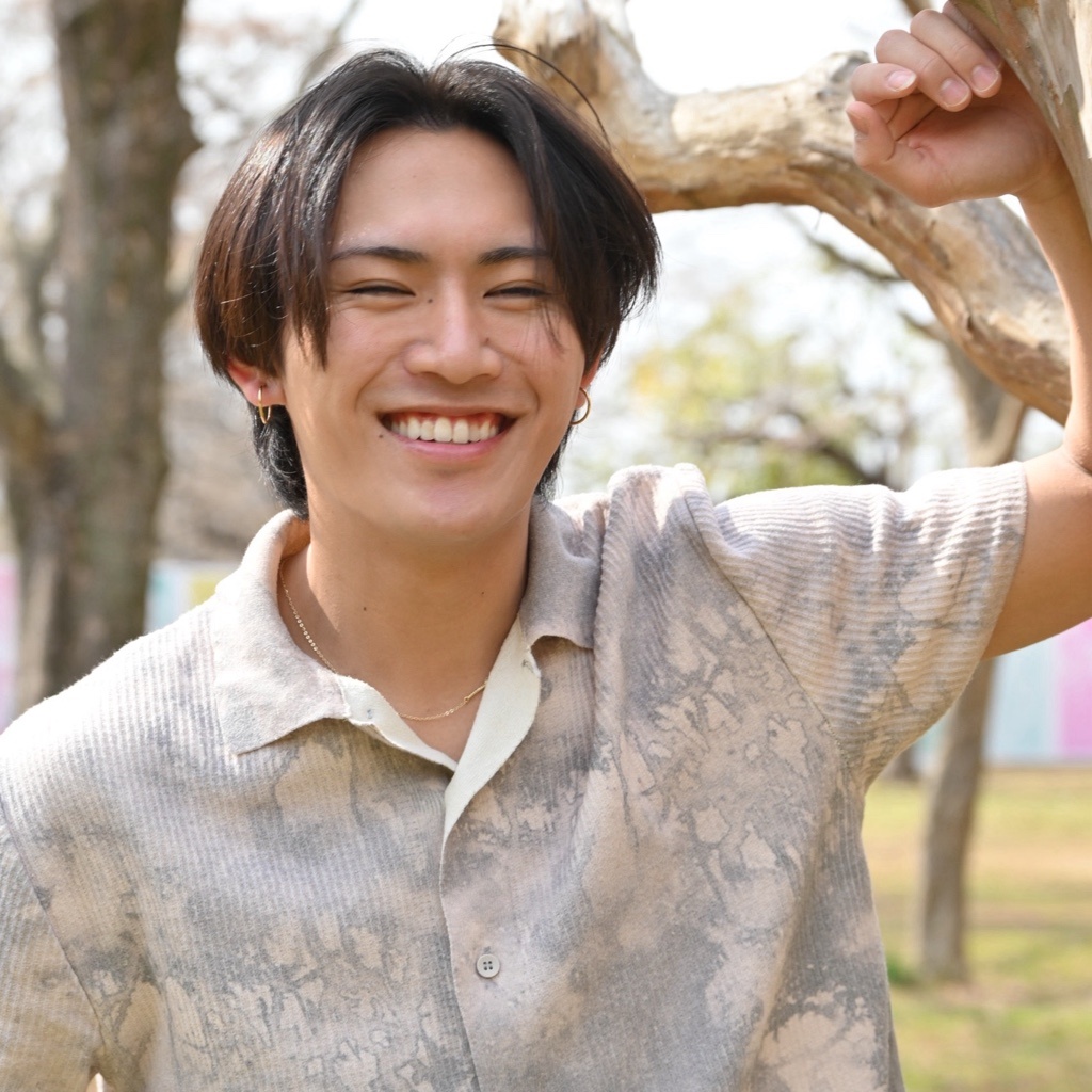 小田啓司