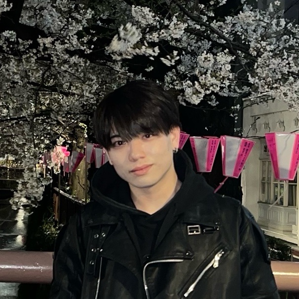 木村光希
