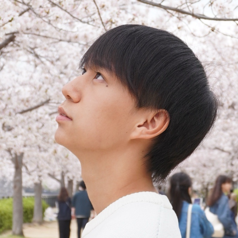 伴夏七葉