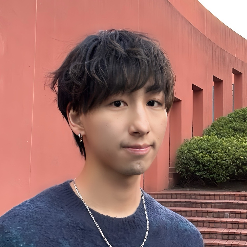柳村奏風