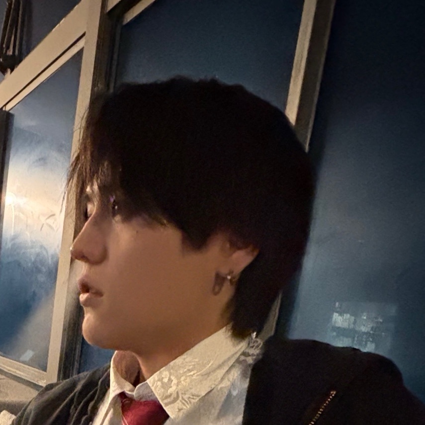 本窪田恭吾