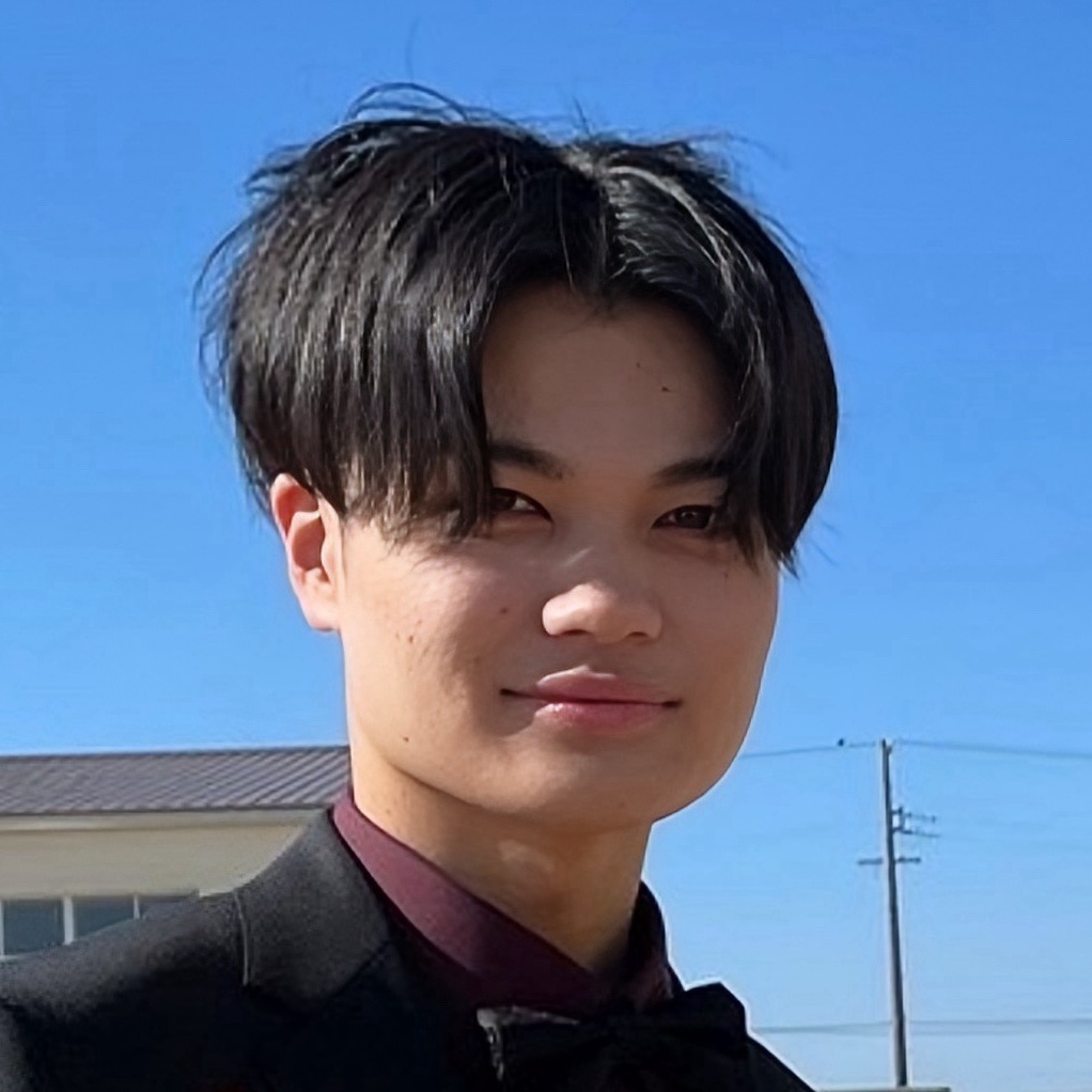 西尾匡人