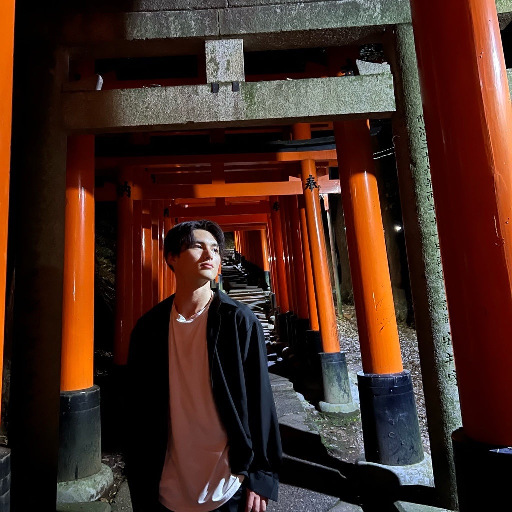 平 朋也