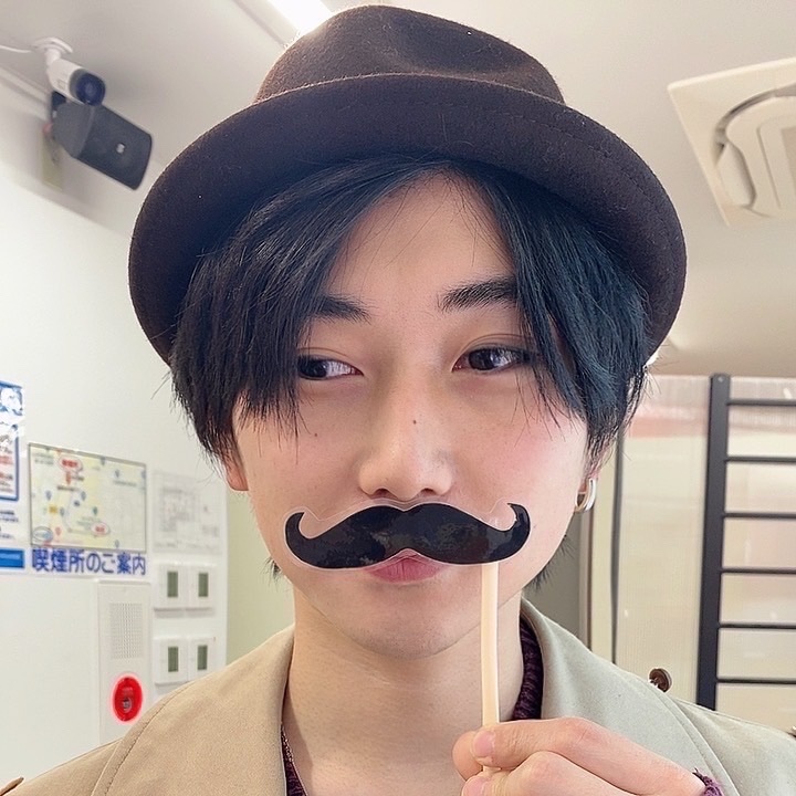 西山隆聖