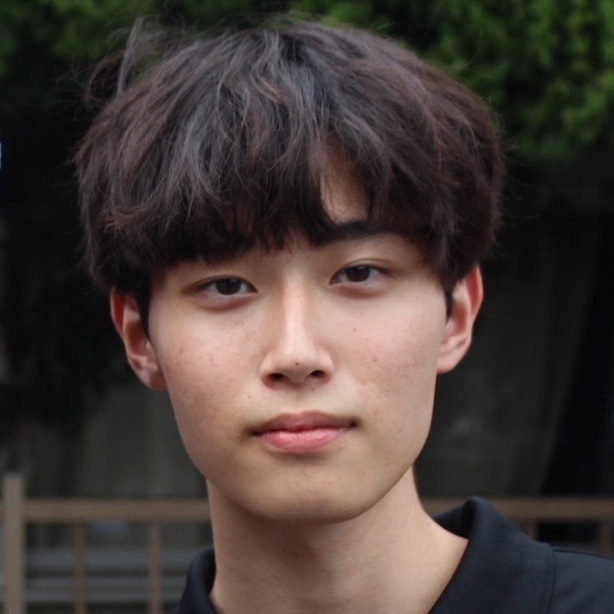 村井佳吾