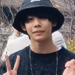 香川正隆