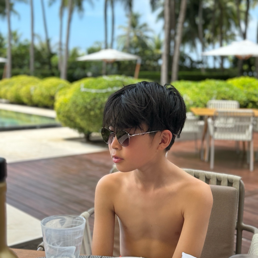 根来尚也