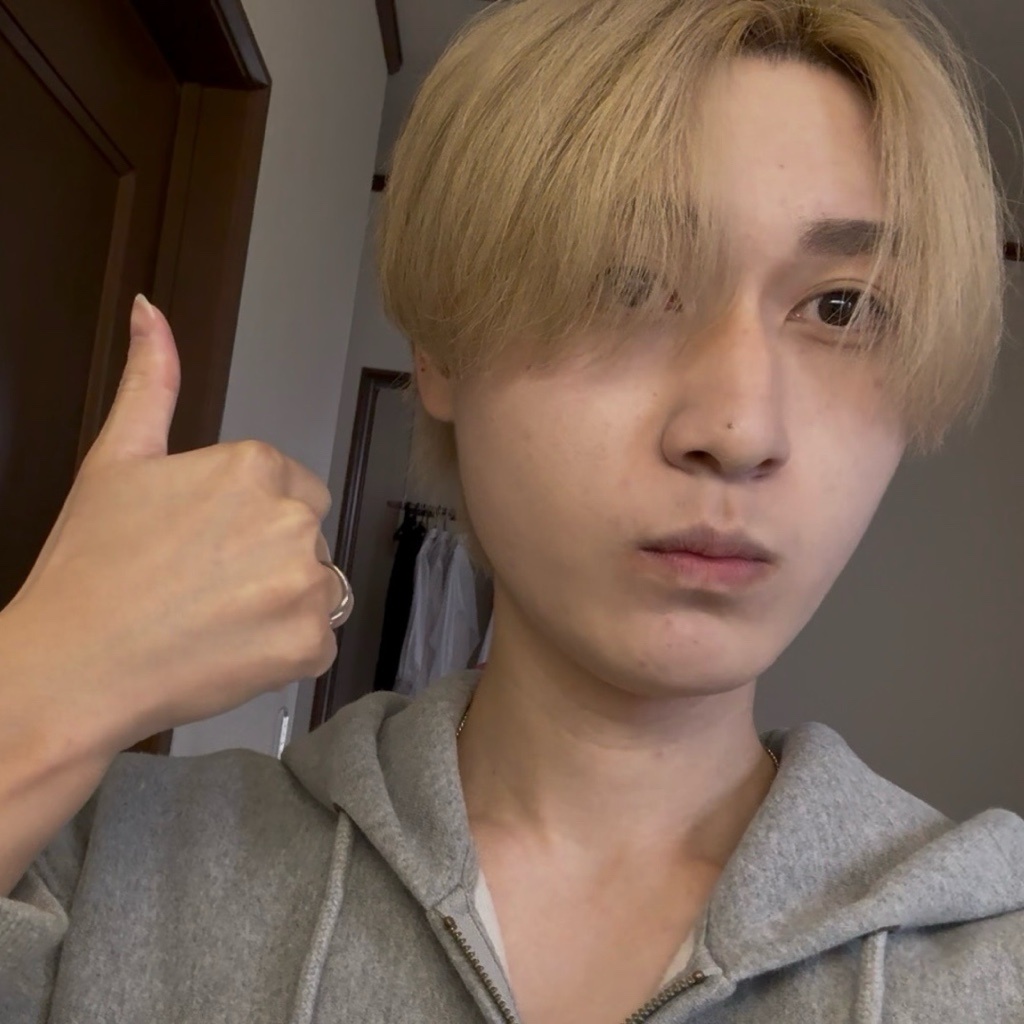萱場隆太
