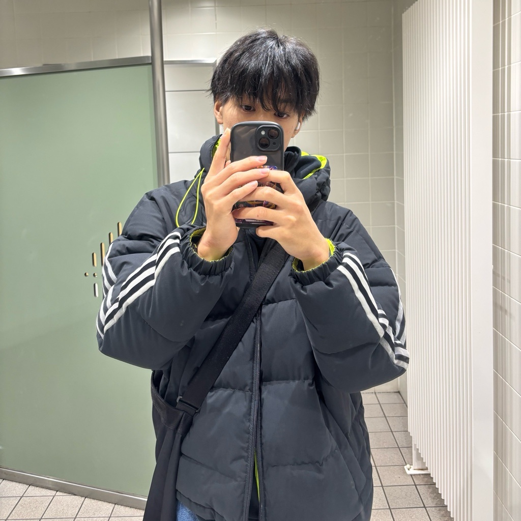棟方颯亮