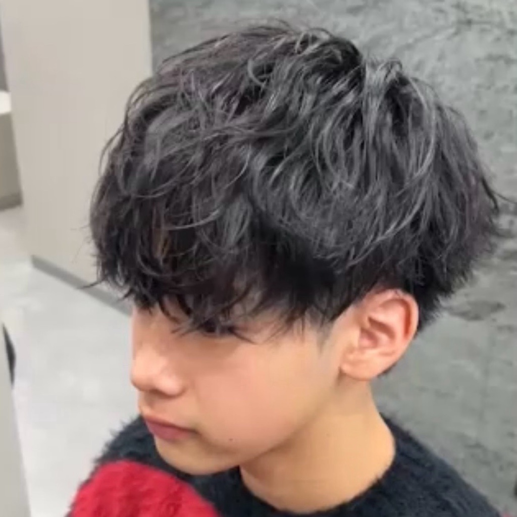 福田結聖