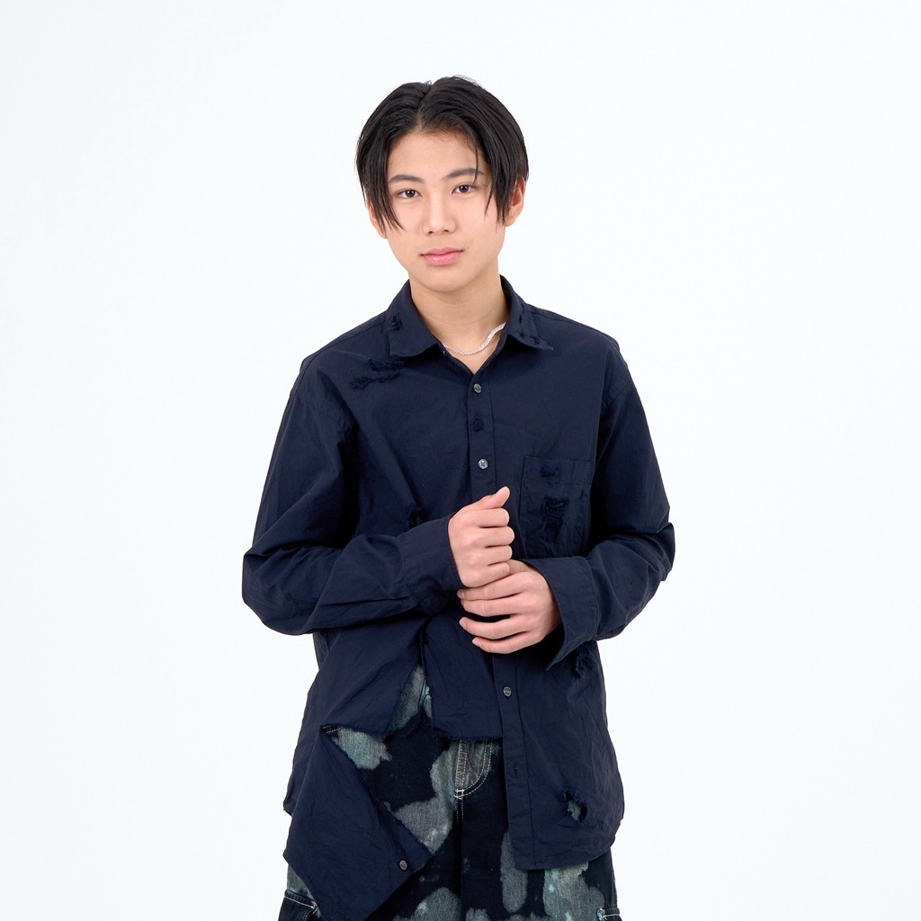 宇賀山大成