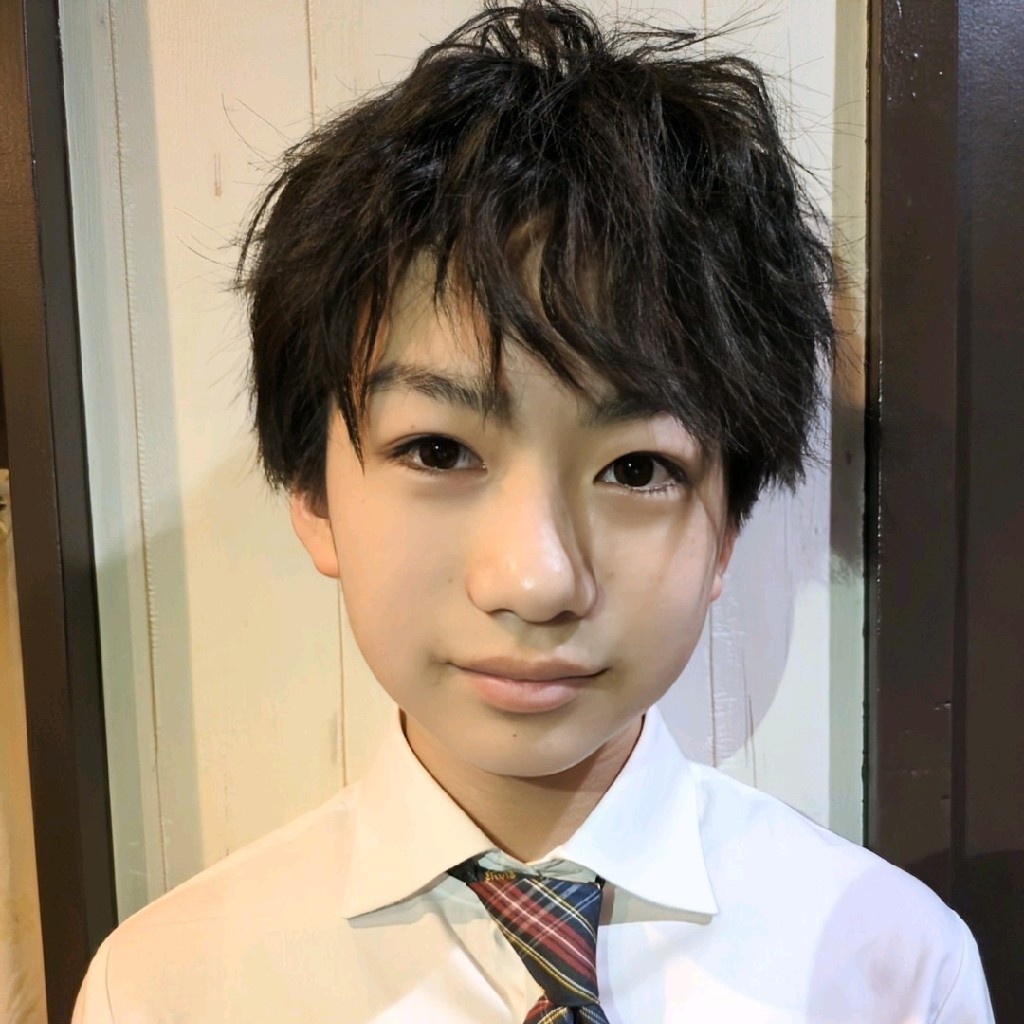 福山零央