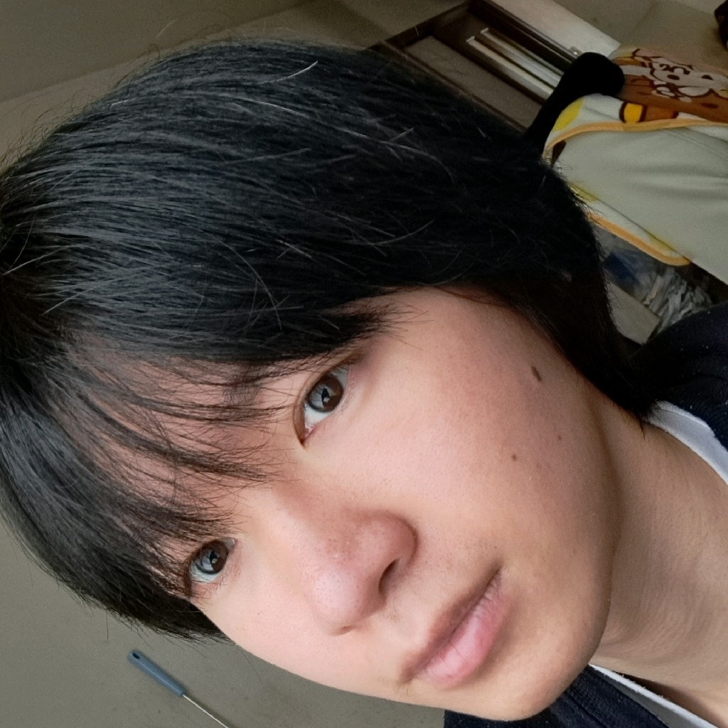 松井慧