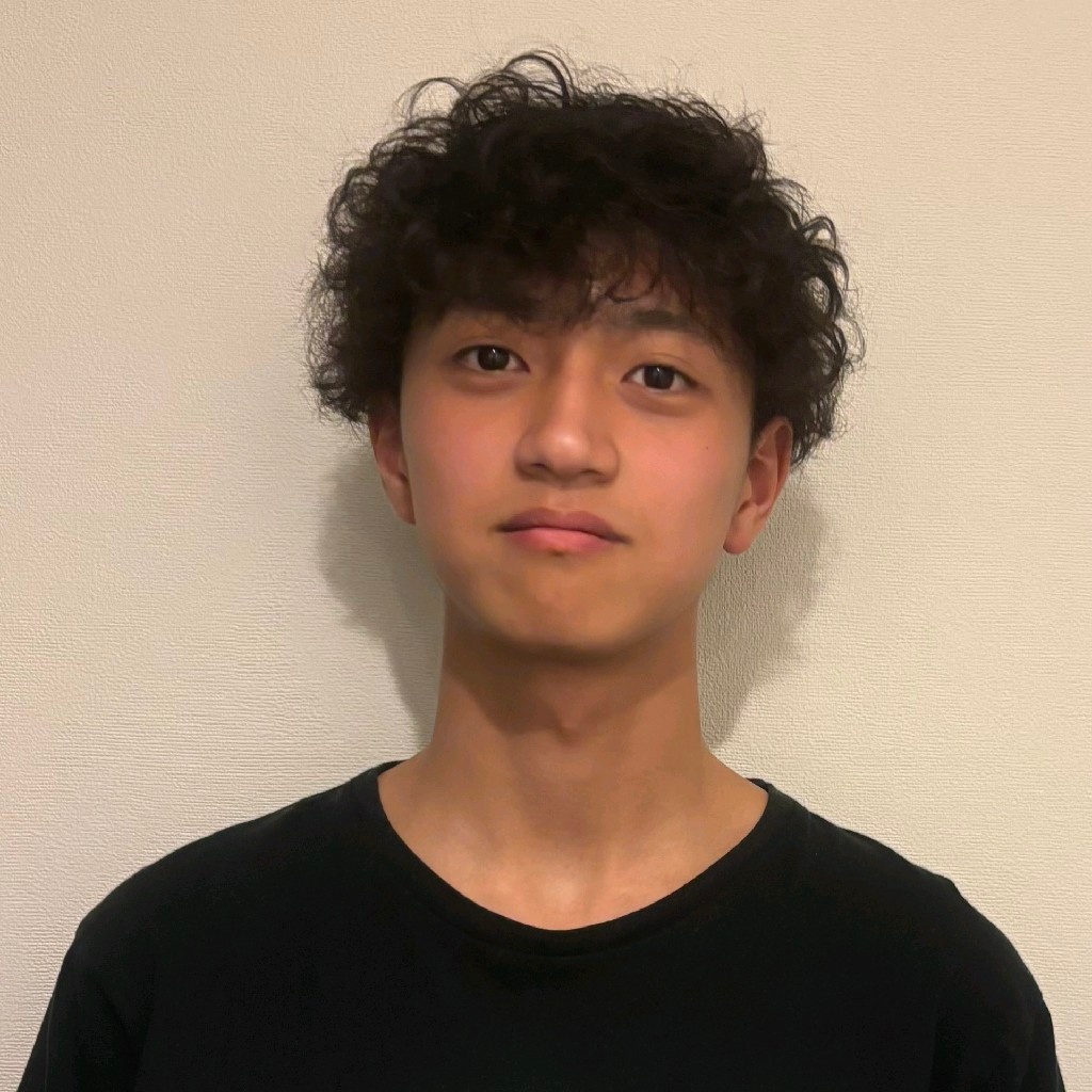 中谷央介